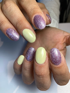 Immagine Centro Estetico Artemisia di Sara Di Nonno 3