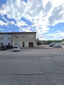 Immagine Centro Estetico Artemisia di Sara Di Nonno 4