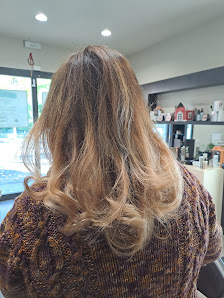 Immagine Momenti di Lei Namastĕ Estetica 1