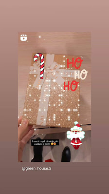 Immagine Momenti di Lei Namastĕ Estetica 3