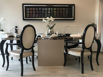 Immagine Luxury Beauty Suite 1