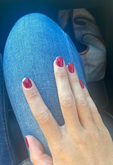 Immagine Luxury Beauty Suite 3