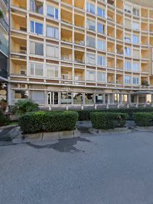 Immagine Luxury Beauty Suite 4