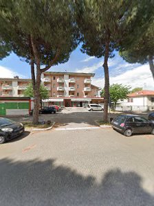 Immagine Centro Di Estetica Immagine Corpo 2