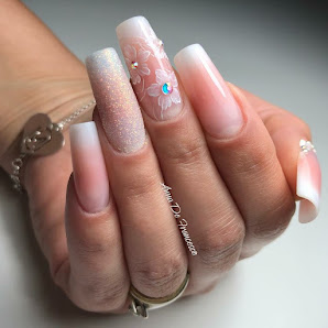 Immagine Centro estetico "ME" Nails Academy & Artist Tattoo di Anna De Francesco 4