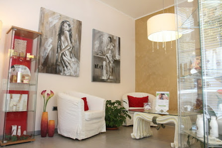 Immagine Centro Estetico Beautè 1