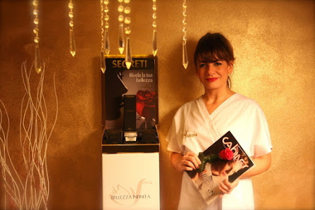 Immagine Centro Estetico Beautè 2