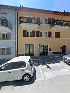 Immagine Centro Estetico Beautè 3