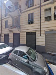 Immagine Flora For You Istituto Di Estetica 2