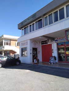 Immagine Estetica Sole & Luna 1