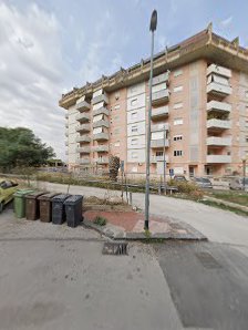 Immagine L'Estetica Di Adriana E Carmelita Snc 1