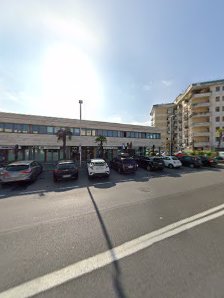 Immagine Lo Specchio Di Venere Di Ferrandes Chiara Anna Maria 2