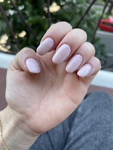 Immagine Gae Di Vitolano Erika 2