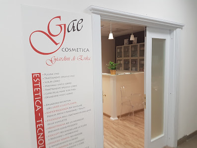 Immagine Gae Di Vitolano Erika 3