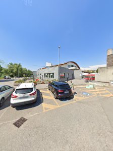 Immagine Gae Di Vitolano Erika 4