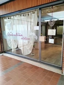 Immagine Estetica Valentina Di Sacchetti Valentina 2