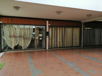 Immagine Estetica Valentina Di Sacchetti Valentina 3