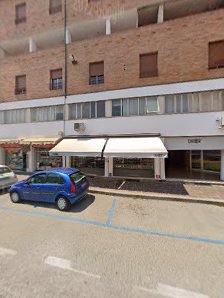 Immagine Estetica Valentina Di Sacchetti Valentina 4