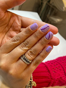 Immagine Centro Estetico Cinque Stelle - Estetica Avanzata 3