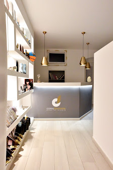 Immagine Studio Conny Diamante - Make Up Artist - Dermopigmentista - Visagista 2