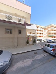 Immagine Studio Conny Diamante - Make Up Artist - Dermopigmentista - Visagista 3