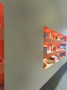 Immagine Diana Estetica & Benessere Prato 5