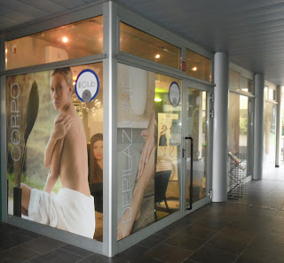 Immagine Il Club Centro Estetico 1