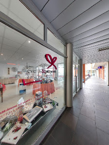 Immagine Il Club Centro Estetico 3