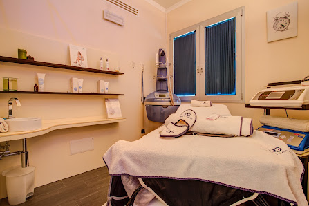 Immagine Il Club Centro Estetico 4