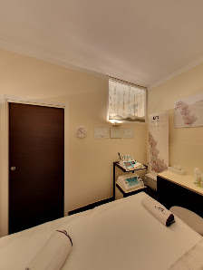 Immagine Il Club Centro Estetico 5