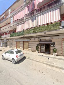 Immagine Estetica Uomo Enzo 1