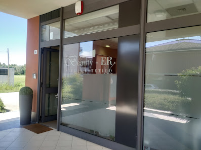 Immagine Beauty-ER 1