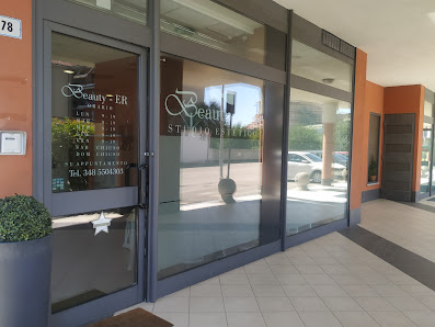 Immagine Beauty-ER 2