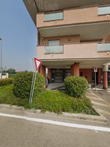 Immagine Beauty-ER 4