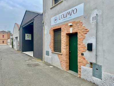 Immagine Centro Estetico L'Olimpo 1