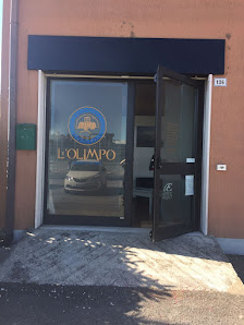 Immagine Centro Estetico L'Olimpo 2