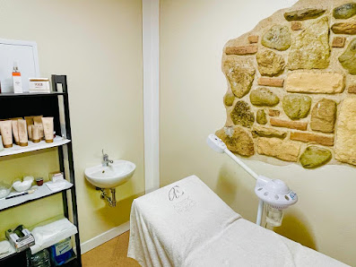 Immagine Centro Estetico L'Olimpo 3