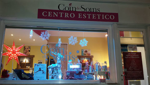 Immagine Coin Des Soins 2