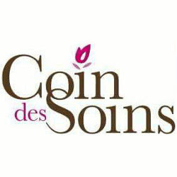 Immagine Coin Des Soins 3
