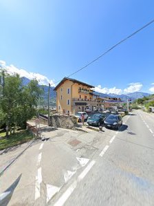 Immagine Coin Des Soins 4