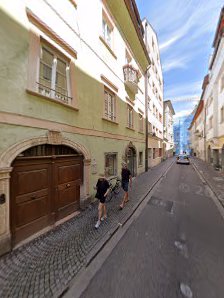 Immagine Beauty Performance 1