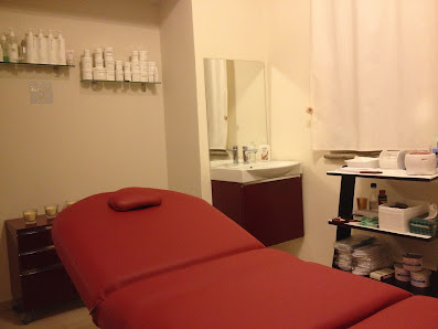 Immagine Gocce di Relax di Valentina Ricca 1