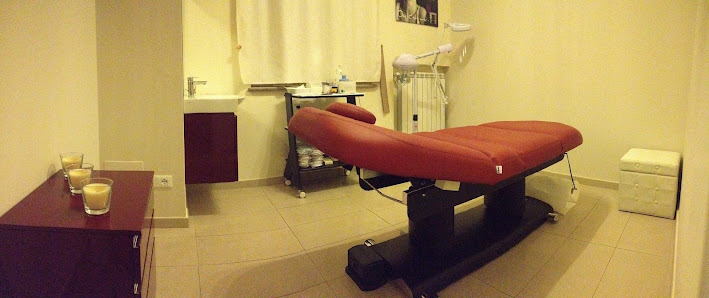 Immagine Gocce di Relax di Valentina Ricca 2