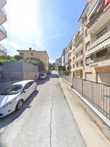 Immagine Gocce di Relax di Valentina Ricca 4