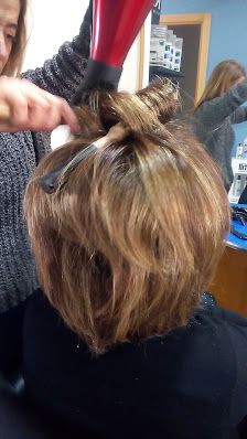 Immagine Centro Estetico Namaste' 1