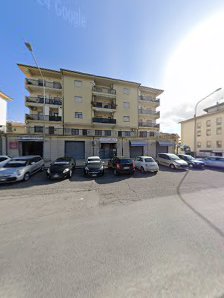 Immagine Centro Estetico Namaste' 2