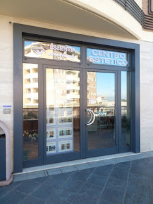 Immagine Essentia Beauty Solarium 1