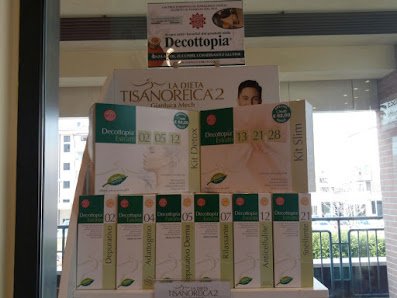 Immagine Essentia Beauty Solarium 2