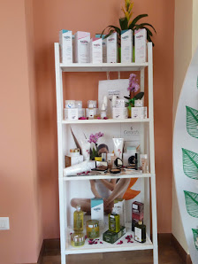 Immagine Essentia Beauty Solarium 4