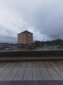 Immagine Essentia Beauty Solarium 5